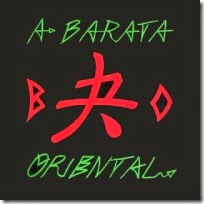 Capa Capa