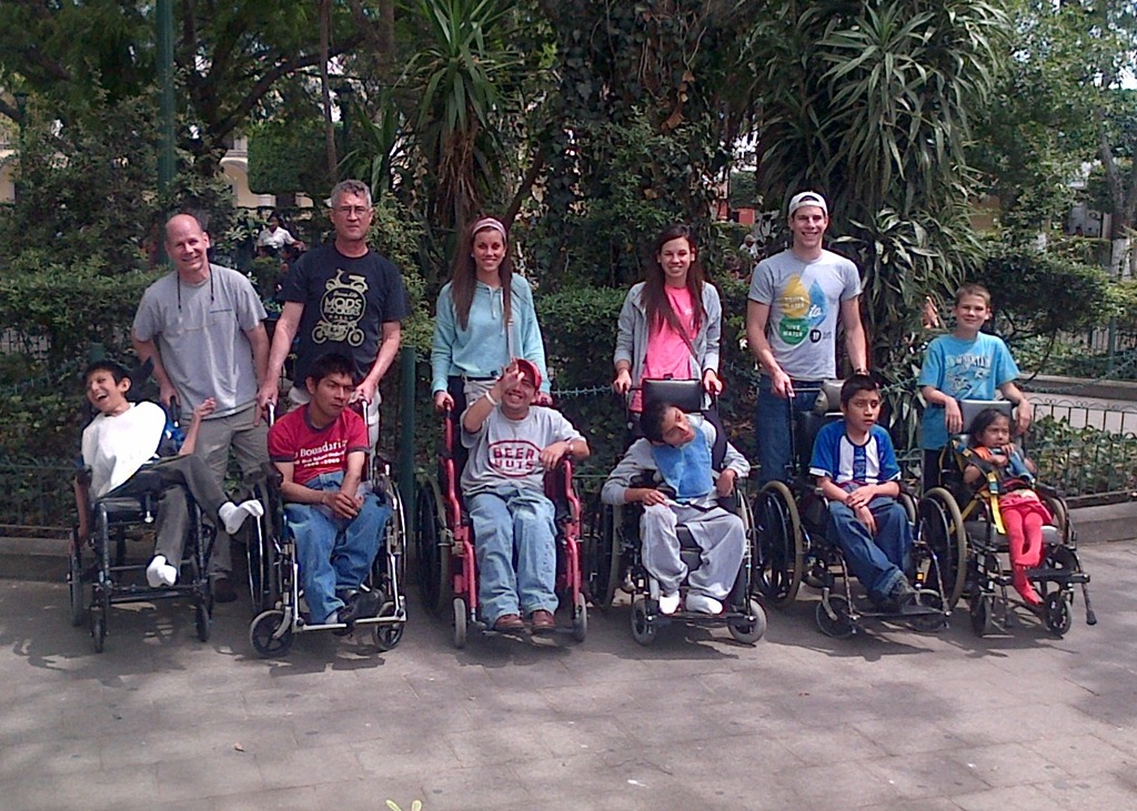 [IMG-20130514-00148b%255B2%255D.jpg]
