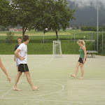 DSC00545.JPG