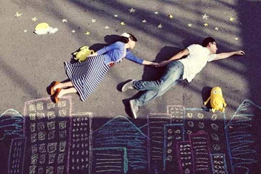 [creative-perfect-photo-2%255B2%255D.jpg]