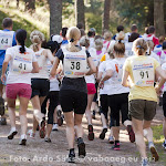 28.07.12 Eesti Ettevõtete Suvemängud Roostal - päev II - AS20120728FSSM_021V.jpg