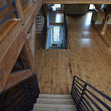 DSC03578.JPG