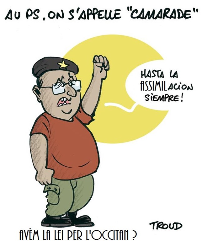 [Fran%25C3%25A7ois%2520Hollande%2520e%2520l%2527occitan%255B5%255D.jpg]