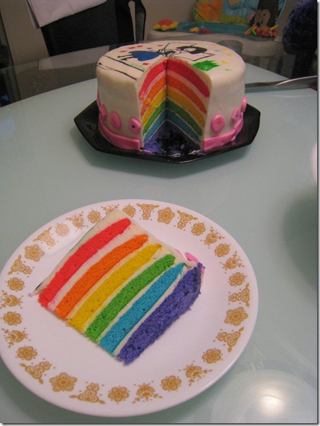 Rainbow cake2