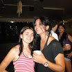 S10 Fest032.JPG