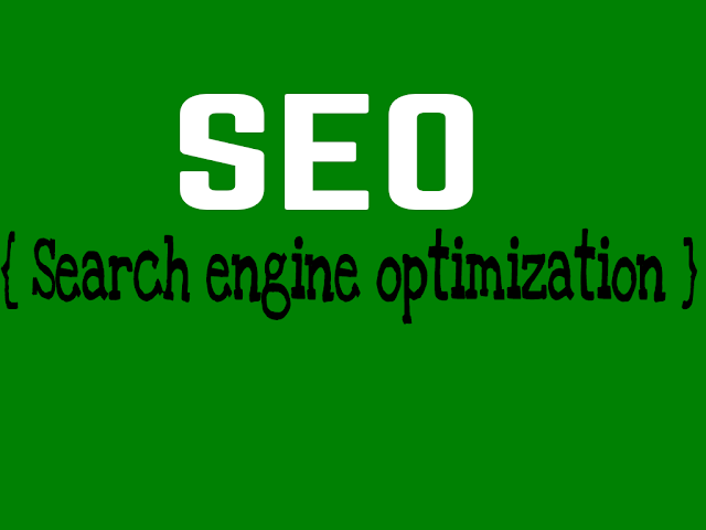 Seo-tips-&-techniques