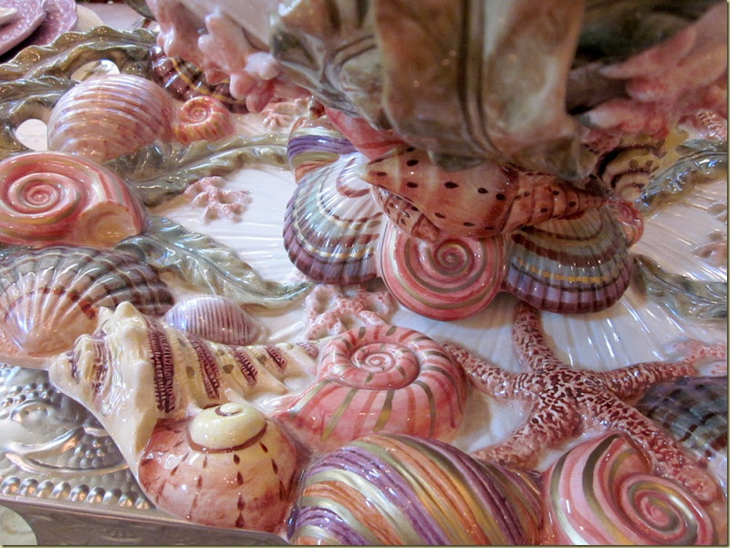 shell tureen close shell tureen close
