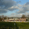 20111211 Gilze - Boeimeer