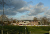 20111211 Gilze - Boeimeer
