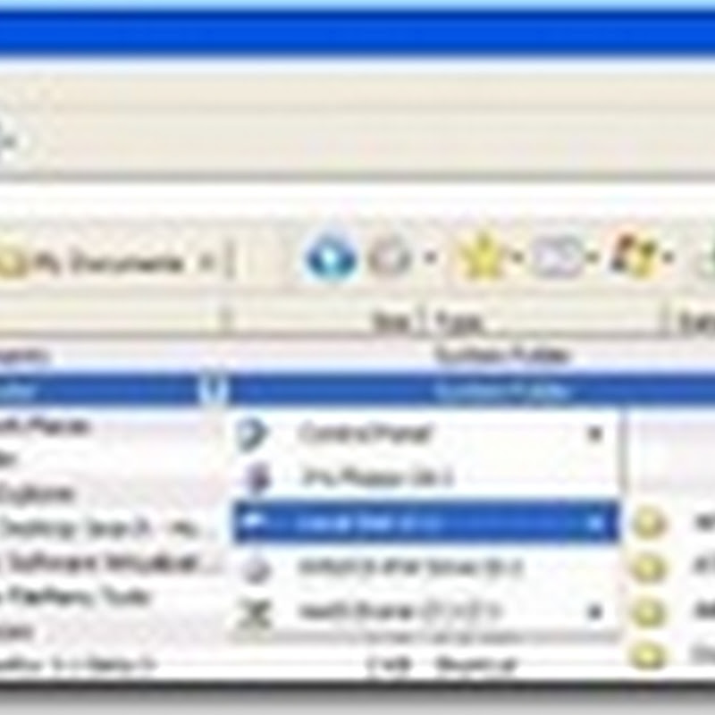 Best Free Windows Explorer Add-ons
