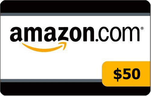 [amazon_gift_card_50%255B3%255D.png]