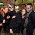 BAR BRASIL Carnaval de Estocolmo 2015