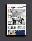 The Telegraph July 2010