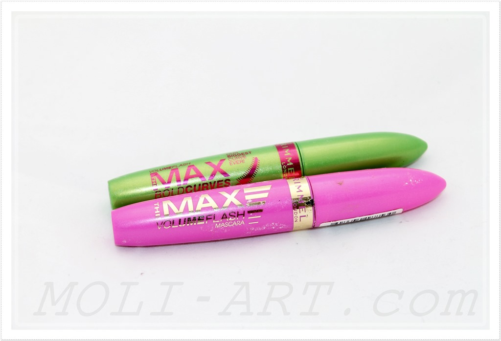 [mascara-pesta%25C3%25B1as-rimmel-volume-flash-bold-curves-opinion%255B4%255D.jpg]