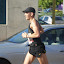 PB270189.JPG