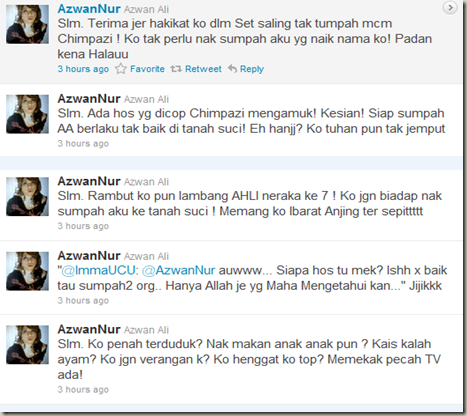 azwandidie1 azwandidie1