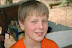  Zomerkamp 2010 Usselo
