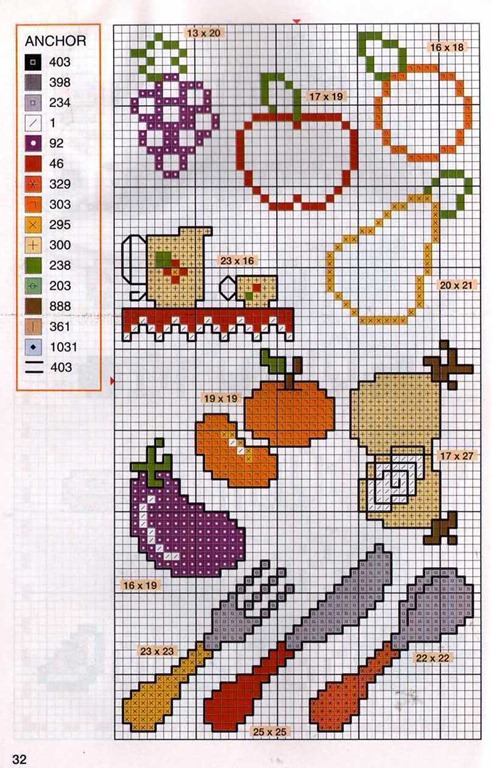 [PAG017-1%255B2%255D.jpg]