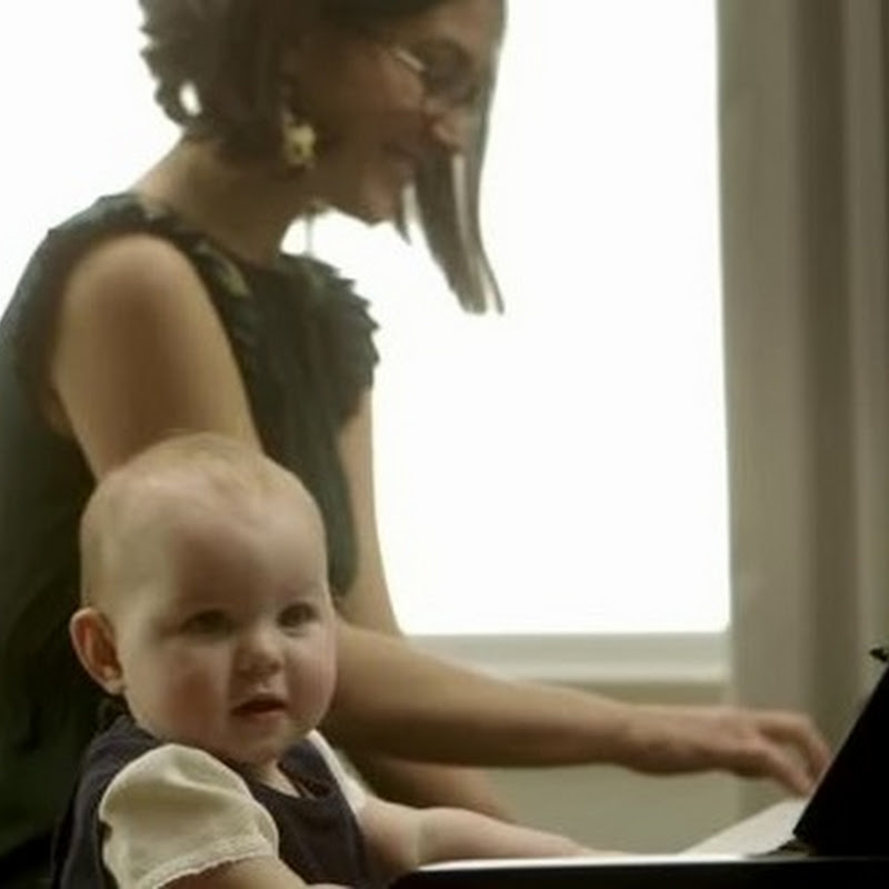 Un piano para todos