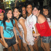  Jogo_do_Flamengo_Final_Carioca_03_05_2009