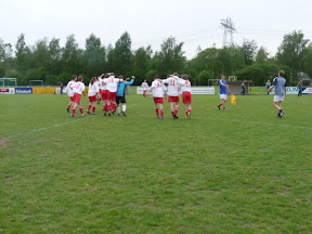 VenL B1 Kampioen 2009 002.jpg