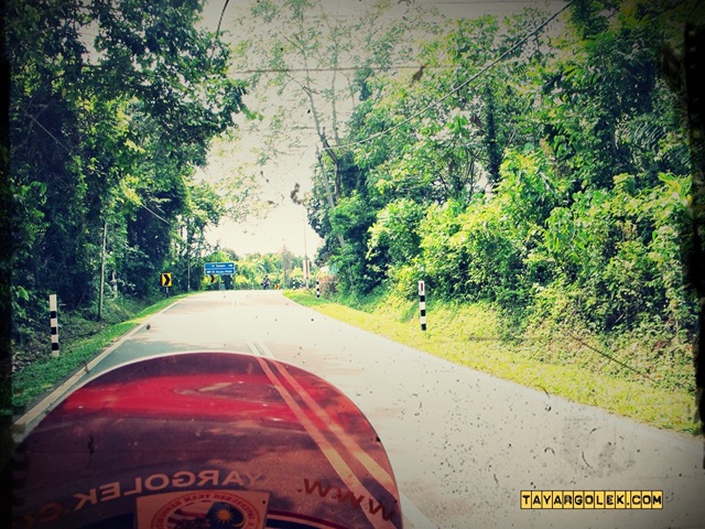 [IMG_6413%255B3%255D.jpg]