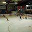 P8291415.JPG