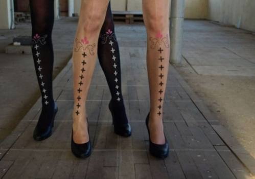 [tights-4%255B3%255D.jpg]