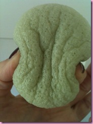 konjac sponge 2