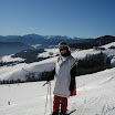 P1010188.JPG