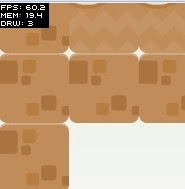 StarlingTiled15 StarlingTiled15