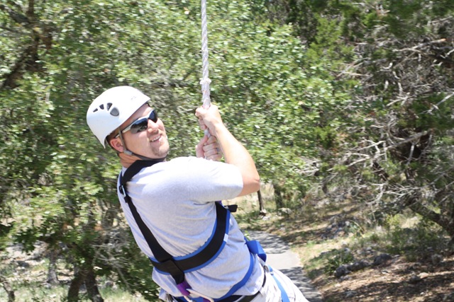 [Texas_052%255B2%255D.jpg]