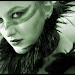 model : Stephanie