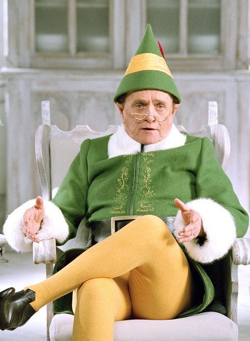 [newhart%2520elf%255B3%255D.jpg]