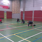Wedstrijddag grootveld 29-01-2011 (heren)