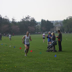 Penicuik 10k 2008 (56).jpg