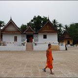 Luang Prabang