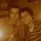Krakow 2008 109.jpg Krakow 2008 109.jpg