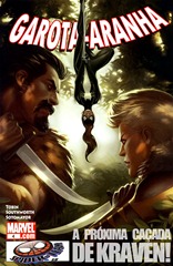 Spider-Girl-04-pg-01