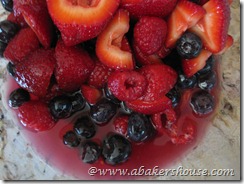 IMG_8046 IMG_8046