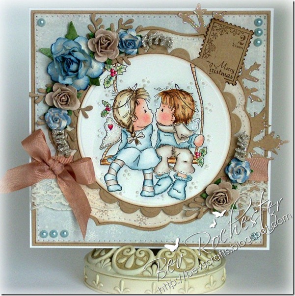 bev-rochester-bildmalarna-winter-kiss[2]