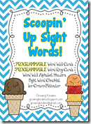 FINAL WORD WALL PACKET_Page_01 FINAL WORD WALL PACKET_Page_01