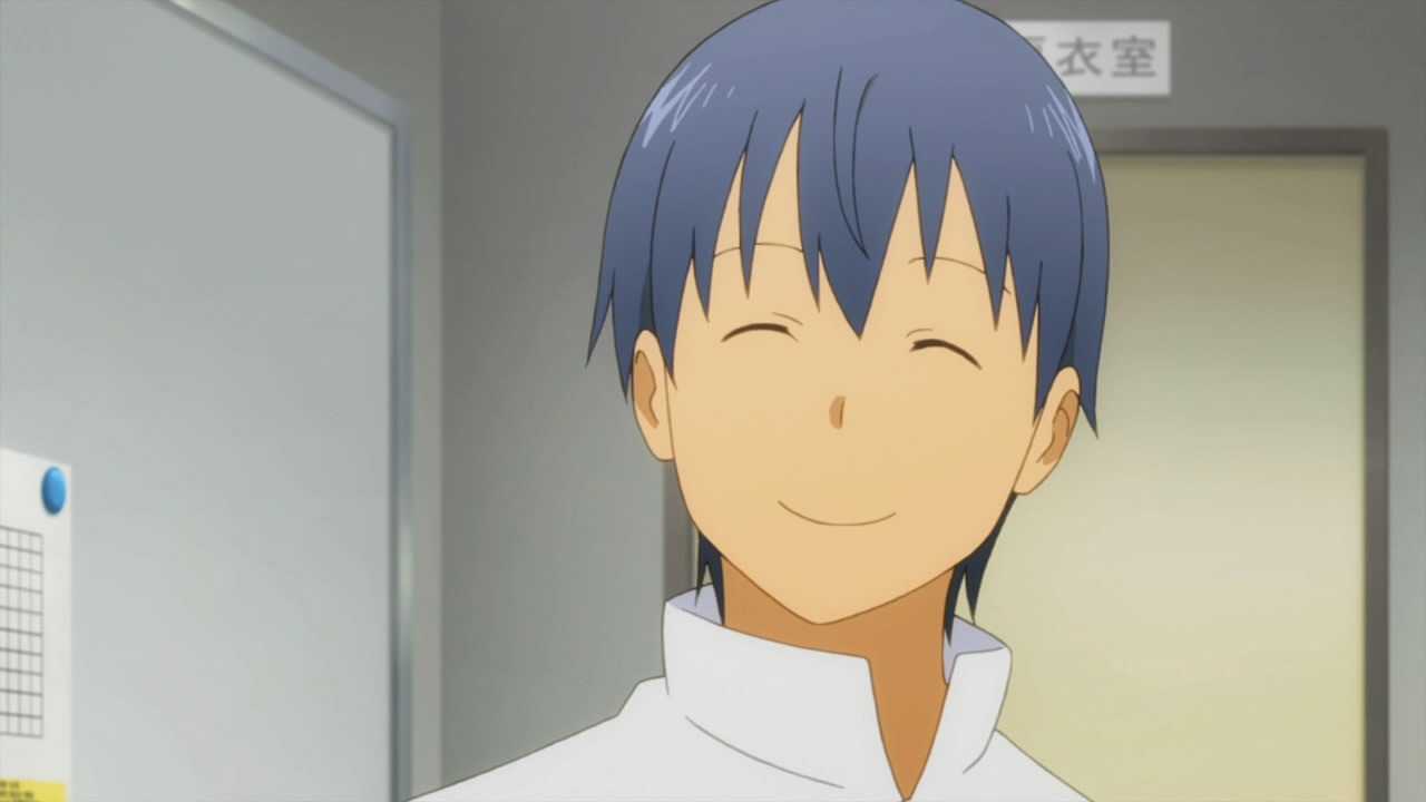 [%255BHorribleSubs%255D%2520Working%2521%2521%2520-%252008%2520%255B720p%255D.mkv_snapshot_15.35_%255B2011.11.19_13.22.34%255D%255B2%255D.jpg]