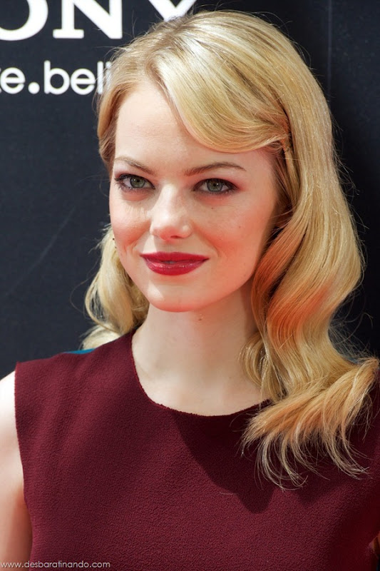 emma-stone-linda-sensual-sexy-sedutora-desbaratinando (94) emma-stone-linda-sensual-sexy-sedutora-desbaratinando (94)