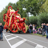 IMG_0379.JPG
