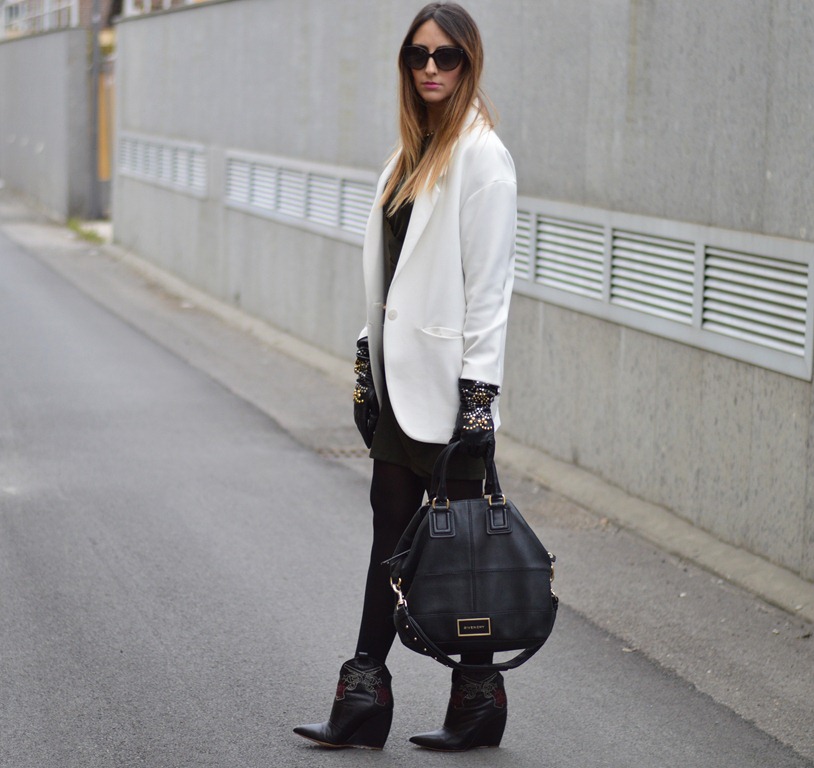 [DSC_0052%255B5%255D.jpg]