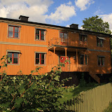 Verschiedene Häuser in Skansen. Stockholm - 3 Tag 288.jpg