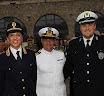 2010Triest_Besuch14.jpg