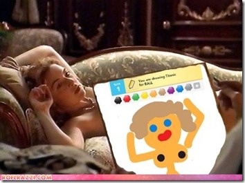 funny-celebrity-pictures-draw-something-with-friends-even-bewbs