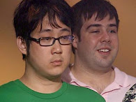 The Pickup Artist Spoon Vh1 5